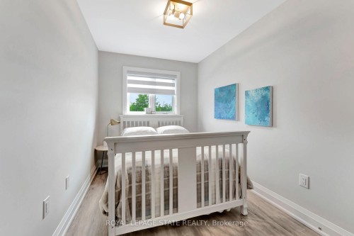 74 Melbourne Street, Hamilton, ON 