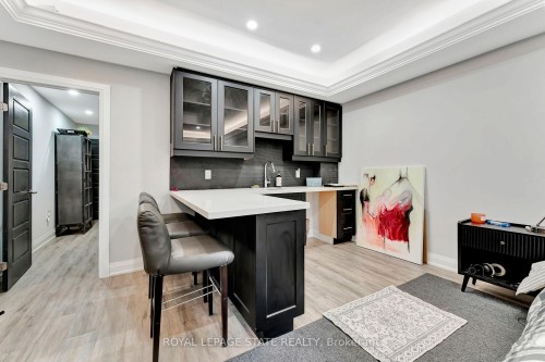 74 Melbourne Street, Hamilton, ON 