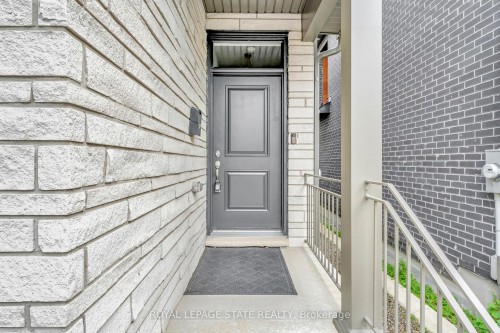 74 Melbourne Street, Hamilton, ON 