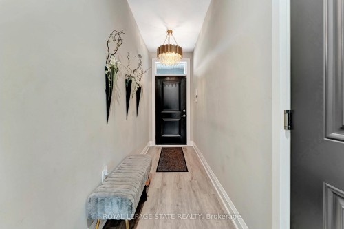 74 Melbourne Street, Hamilton, ON 