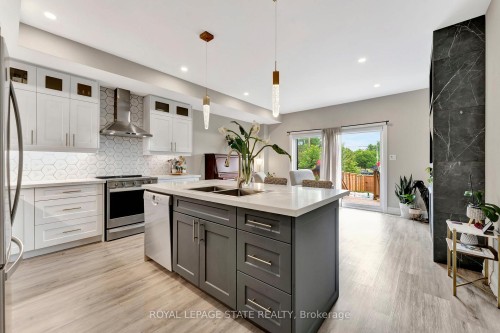 74 Melbourne Street, Hamilton, ON 