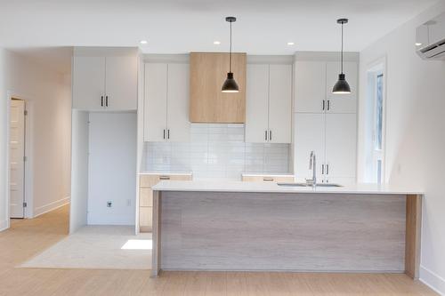 11375 Av. L'Archevêque  Montréal (Montréal-Nord), QC H1H 3B1