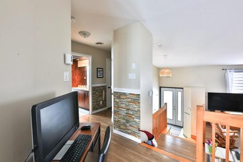 Vue d'ensemble - 392 Rue Rocheleau, Québec (Beauport), QC - Indoor