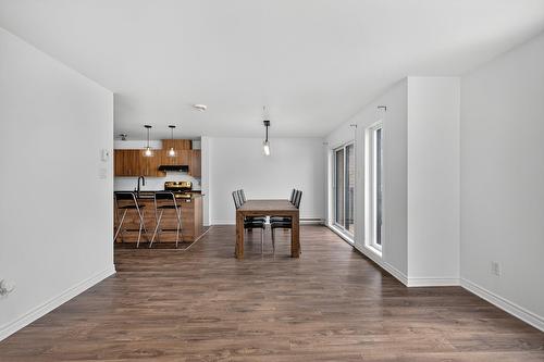 Overall view - 8-4148 Mtée St-Hubert, Longueuil (Saint-Hubert), QC - Indoor