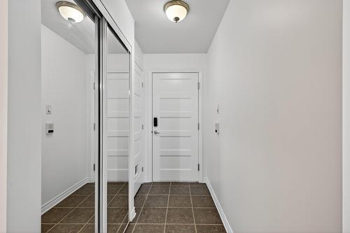 Hall - 8-4148 Mtée St-Hubert, Longueuil (Saint-Hubert), QC - Indoor Photo Showing Other Room