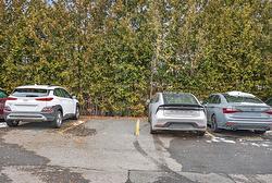 Parking - 