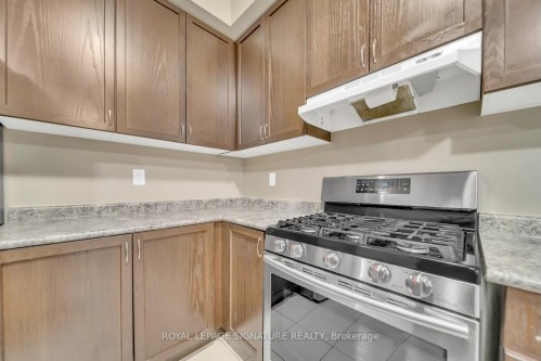 81 Vezna Crescent, Brampton, ON 