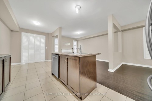 81 Vezna Crescent, Brampton, ON 