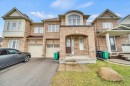 81 Vezna Crescent, Brampton, ON 
