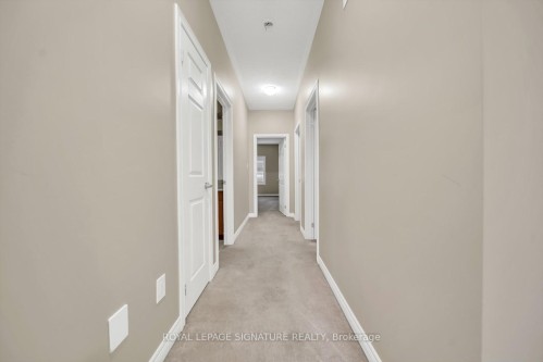 81 Vezna Crescent, Brampton, ON 