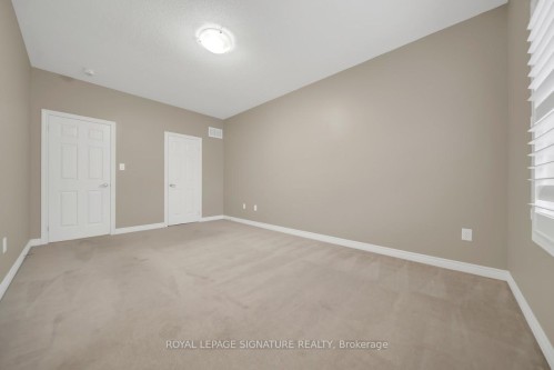 81 Vezna Crescent, Brampton, ON 