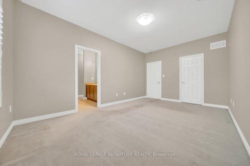 81 Vezna Crescent, Brampton, ON 