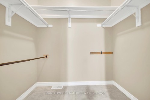 81 Vezna Crescent, Brampton, ON 