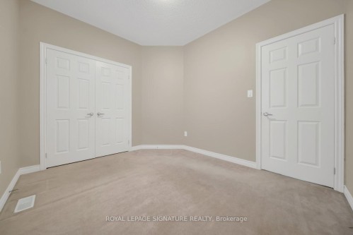 81 Vezna Crescent, Brampton, ON 