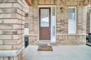 81 Vezna Crescent, Brampton, ON 