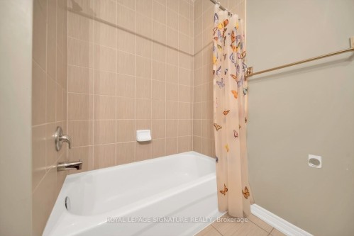 81 Vezna Crescent, Brampton, ON 