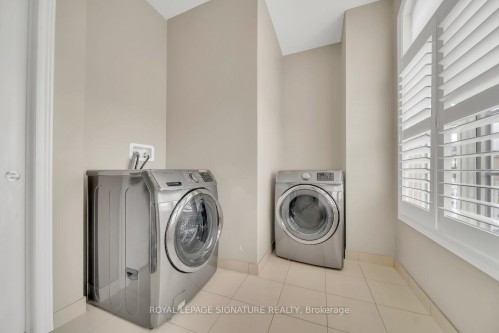 81 Vezna Crescent, Brampton, ON 