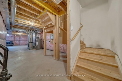 81 Vezna Crescent, Brampton, ON 