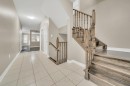81 Vezna Crescent, Brampton, ON 