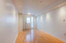 12-4620 Guildwood Way, Mississauga, ON  - Indoor Photo Showing Other Room 
