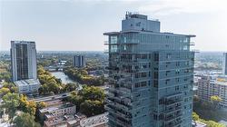 1102-390 Assiniboine AVE  Winnipeg, MB R3C 0V2