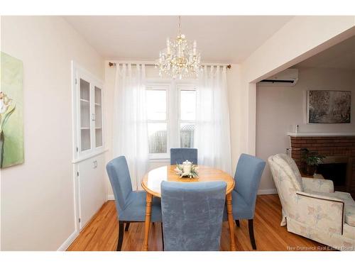 48 Coronation Dr, Moncton, NB 