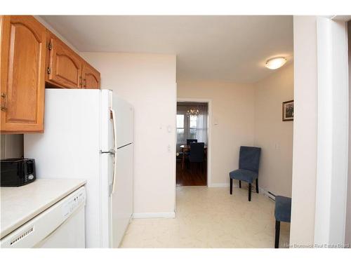 48 Coronation Dr, Moncton, NB 