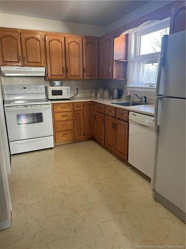 48 Coronation Dr, Moncton, NB 