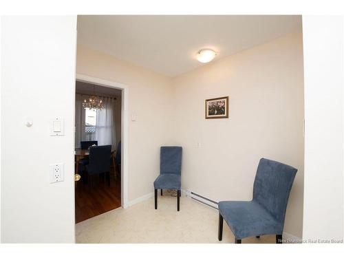 48 Coronation Dr, Moncton, NB 