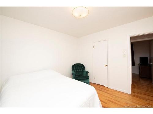 48 Coronation Dr, Moncton, NB 