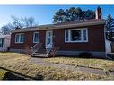 48 Coronation Dr, Moncton, NB 