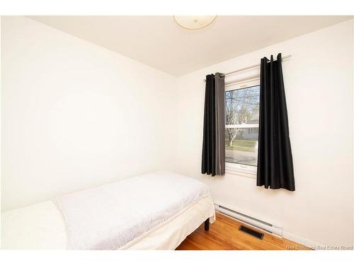 48 Coronation Dr, Moncton, NB 