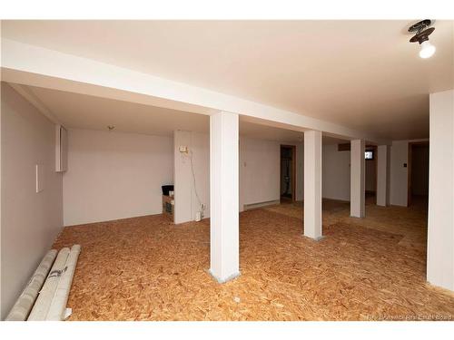 48 Coronation Dr, Moncton, NB 