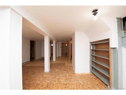 48 Coronation Dr, Moncton, NB 