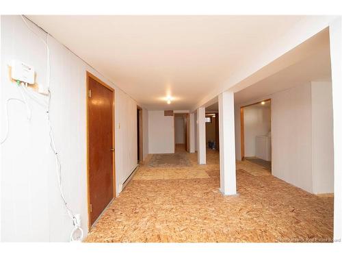 48 Coronation Dr, Moncton, NB 