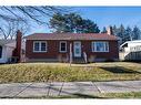 48 Coronation Dr, Moncton, NB 