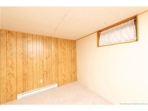 48 Coronation Dr, Moncton, NB 