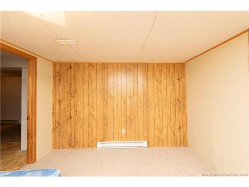 48 Coronation Dr, Moncton, NB 