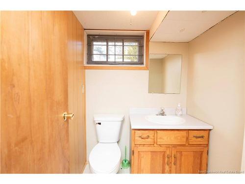 48 Coronation Dr, Moncton, NB 