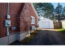 48 Coronation Dr, Moncton, NB 