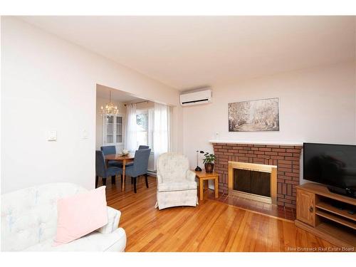 48 Coronation Dr, Moncton, NB 