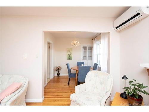 48 Coronation Dr, Moncton, NB 