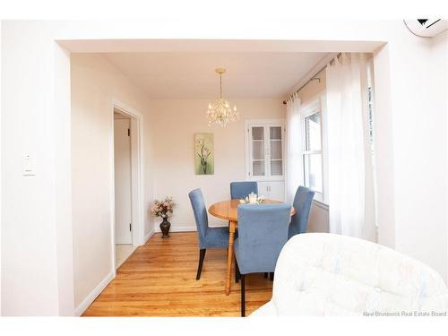 48 Coronation Dr, Moncton, NB 