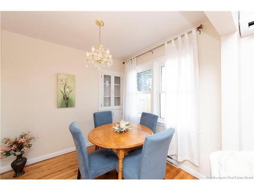 48 Coronation Dr, Moncton, NB 