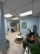 305-1017 Wilson Avenue  Toronto, ON M3K 1Z1