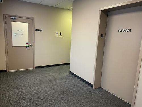 3607 31 Street, Vernon, BC 