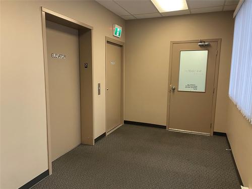 3607 31 Street, Vernon, BC 