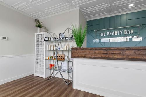 3607 31 Street, Vernon, BC 