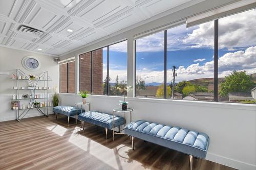 3607 31 Street, Vernon, BC 