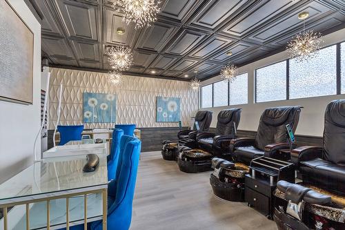 3607 31 Street, Vernon, BC 